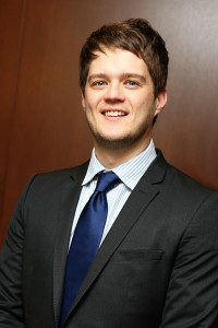 Nathan Harness