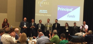 principal funds