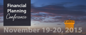 workshop header