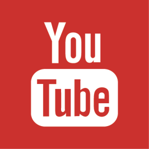 You tube big