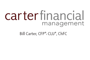 Carter Financial Management