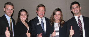 Carter Financial
