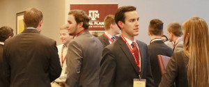 Conference