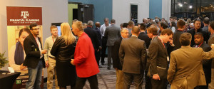 Conference