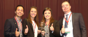 NAGDCA 2016