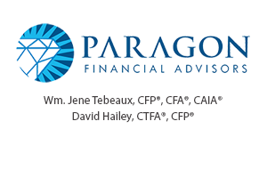 Paragon
