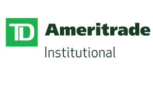 TD Ameritrade