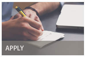 Apply today.
