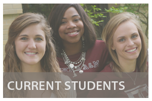 Current Students