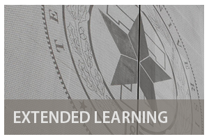 Earn a certificate in financial planning from Texas A&M.