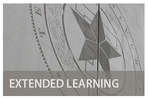 Earn a certificate in financial planning from Texas A&M.