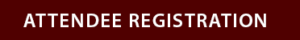 Attendee Registration button