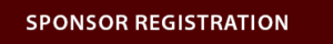 Sponsor registration button