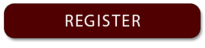 Register for the Banquet and Conference Sessions