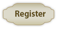 Register for the Financial Planning Workshop