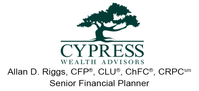 Cypress_graphic