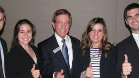 Carter Financial