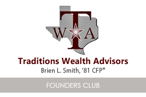 Traditions Wealth Advisors