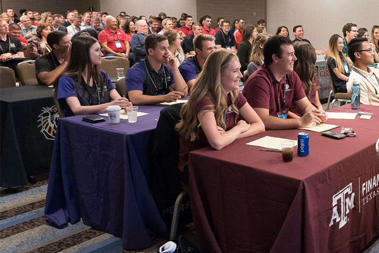 QuizBowl_FPA
