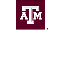 capstone course in financial planning