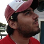 flores_clip_image001