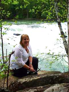 holmes_clip_image002