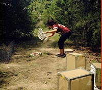 picture-of-stephanie