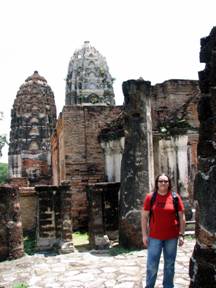 sanford_clip_image002