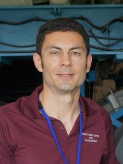 Popescu, Sorin Popescu, Sorin