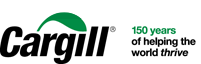 Cargill Logo