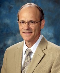 Gatlin, Delbert Gatlin, Delbert