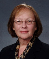 Lupton , Joanne Lupton , Joanne