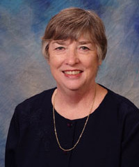 Talley , Linda Talley , Linda