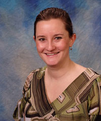 Dittmar, Rebecca Dittmar, Rebecca