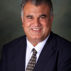 Nadeem Riaz , Mian Nadeem Riaz , Mian