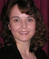 Talcott , Susanne Talcott , Susanne