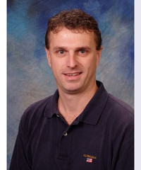 Talcott , Stephen Talcott , Stephen