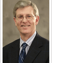 Acuff, Gary Acuff, Gary
