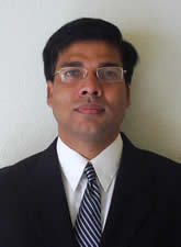 Alam, Mohammed Alam, Mohammed