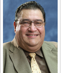 Castillo, Alejandro Castillo, Alejandro