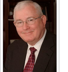 Cross, H. Russell Cross, H. Russell