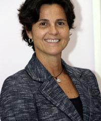 Castell-Perez, Elena Castell-Perez, Elena