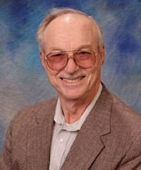 Harris , Edward Harris , Edward