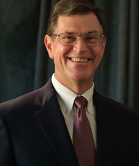 Keeton, Jimmy T. Keeton, Jimmy T.