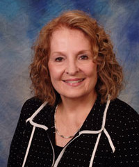 Bielamowicz , Mary “Mickey” Bielamowicz , Mary “Mickey”