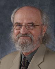 McMurray, David N. McMurray, David N.