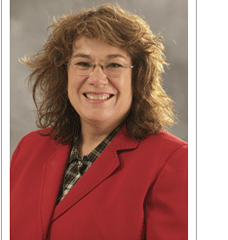 Miller, Rhonda Miller, Rhonda