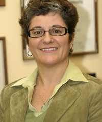 Moreira, P.E., Rosana Moreira, P.E., Rosana