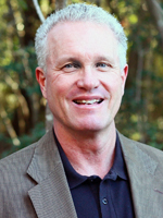 Crouse, Stephen Crouse, Stephen