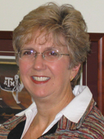 Bloomfield, Susan Bloomfield, Susan
